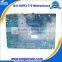 Graphics Media Accelerator 4500 g41 socket 775 ddr3 motherboard