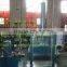 qingdao factory rubber cutting machine