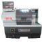 CK0632A CNC Lathe