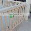 Design Modern Stair Railing for Balcony