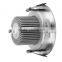 smd 9w 12w 15w LED saa lighting