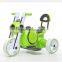 Factory hot sale Kids motorcycle baby ride on car electric motorbike with cheap price
