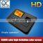 OC005 USB Fingerprint Scanner Export Excel Report Directly Through Pendrive Fingerprint Time Attendance