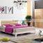 Wooden Wardrobe Many Color Option
