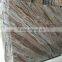 Bianco Brown Marble