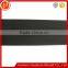graphite slide block/graphite slide plate