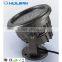 warranty 3years high quality led flood spotlight outdoor 18W lights