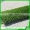 Soccer grass ,sport turf,football grass