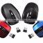 NEW !!!2.4g receiver driver wireless usb pc mouse