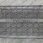 Good wire mesh gabion stone cost