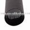 made for military industry environment friendly dual wall adhesive lined tube