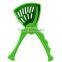 Manual Orange Juice Maker Fruit Presser / Lemon Water Squeezer / Lemon Handheld Press Juicer