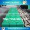 Cheap Non Slip Plastic Hdpe stripes
