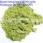 Freeze Dried honeydew melon owder Top quality