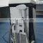 SL-808 salon equipment electric 808nm Diode Laser Hair Removal