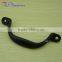 China kitchen fittings morden new design cabinet handles