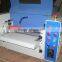 480 Uv Varnish Coating