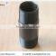 API 5CT J55 NUE EUE crossover coupling