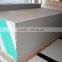 9mm gypsum board /plaster board for Namibia