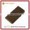 [UPO] Wholesale Mobile Phone Case PU Leather Card Slot Stand Flip Cover Wallet Phone Case for iPhone 6