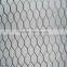 whosales gabion box made in China