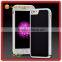 [UPO] New Model for iPhone 7,anti gravity phone case sticky mobile phone case for iPhone 7 plus