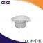 ip65 led ceiling downlight