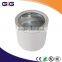 Hot sale top quality best price Outdoor Christmas Flood Lighting