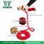 Factory Wholesale 50FT Extendable Retractable Garden Hoses As Seen on TV