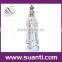 Wholesale Holy Virgin Polyresin Statue/decorations