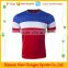 Customize school team soccer jersey/soccer shirt/soccer uniform