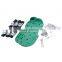C&C PP Garden Lawn Aerator Shoes
