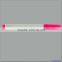 surgical skin marker high quality low price small order acceptable