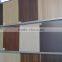 Melamine Particleboard /chipboard