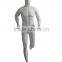 male athletic mannequins for sports garments display