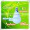 A60 LED 5W 7W 9W 10W 12W LED Lighting Bulb,SMD LED Lamp With Long Life Span