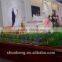 Best Architectural models making service for real estate exhibition