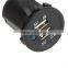 Waterproof Duel USB Charger Outlet 3.1 Amp Panel Mount Jack Motorcycle