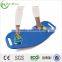 ZHENSHENG balance board