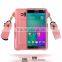 For Samsung Galaxy a5 Luxury Leather Case,Cheap Mobile Phone Leather Case For Samsung Galaxy a5