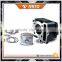 China Factory OEM 72ml Motorcycle Cylinder