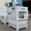Sand blasting cleaning equipment