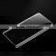 Baseus Sky Series for Xiaomi Note Clear Hard Plastic Case,Clear Hard case for Xiaomi Note,Xiaomi Note hard case