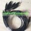 8 to 1 solar Panel Cable Connector with fuse
