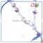 hottime magnetic catholic rosary bracelets
