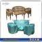 Patio Lounge Chair Cover(600d Polyster material -REACH STANDARD)