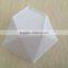 Christmas hot selling disposable pp resistant baked mousse cup