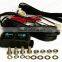 Led traffic warning light, Led Traffic Advisor, Led arrows directional traffic advisor lights LTDG9228