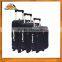 Popular Hot Sale Practical eminent trolley verage suitcase with wheel luggage