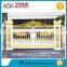 factory direct supply apartment main gate designs,cast aluminum gate,house gate designs
